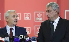 psd-renunta-la-mitinguri-deocamdata0_57894