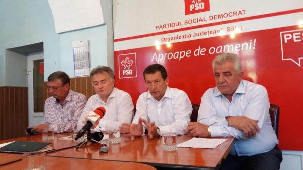 psd-salaj-este-implicat-in-scandalul-marii-evaziuni-fiscale-din-timpul-campaniei-electorale-pentru-alegerile-din-20160_59514