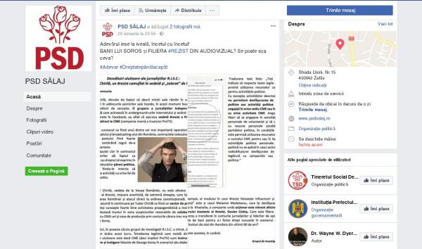 psd-salaj-face-o-propaganda-desantata-si-de-joasa-speta-impotriva-miscarii-rezist13_58460