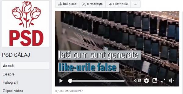 psd-salaj-flutura-pe-facebook-mesaje-dubioase-ca-sa-denigreze-participantii-la-protestele-anticoruptie0_58597