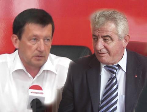 psd-salaj-nu-spune-inca-limpede-daca-va-organiza-mitinguri-in-judet0_57860