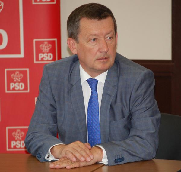 PSD Salaj scapa, iar PNL Salaj este dat pe mana Politiei,  dupa ce ambele partide au incalcat legea electorala