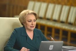 PSD Salaj se declara gata  sa contribuie la un miting  de sustinere a premierului Viorica Dancila