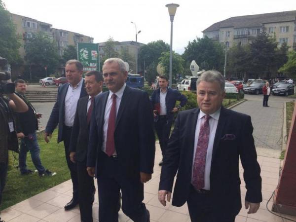 psd-salaj-spune-prezent-la-mitingul-convocat-de-liviu-dragnea-impotriv02_60152