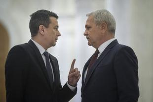 psd-se-chinuie-sa-scape-de-guvernul-pe-care-liviu-dragnea-l-a-pus-initial-in-scena-pe-post-de-executiv-marioneta0_55760