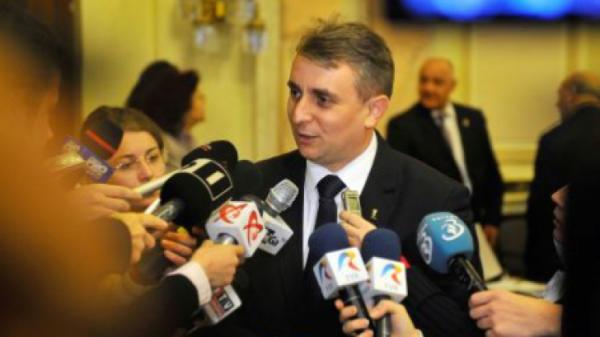 psd-si-alde-nu-mai-au-nici-majoritate-nici-legitimitate-sa-puna-un-nou-guvern0_55834