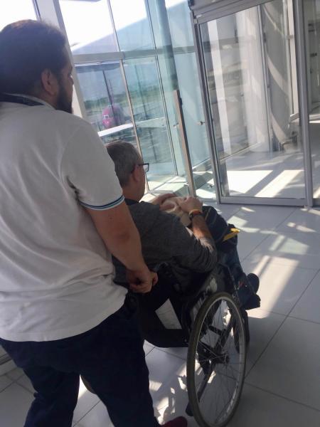 psd-si-alde-nu-solidarizeaza-cu-persoanele-cu-handicap-grav-si-accentuat-care-sunt-purtate-de-la-comisii04_57242