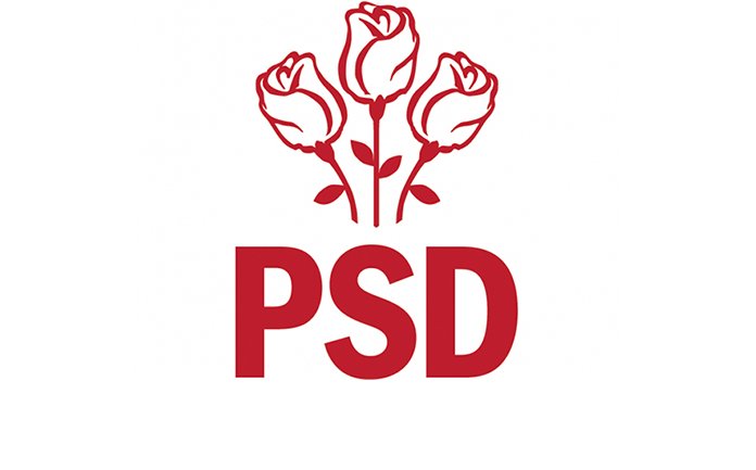 PSD Salaj: Daca nu ati inteles, repetam! Iesiti din campania electorala!!!