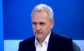 Psihiatrii si psihologii apreciaza  ca Dragnea era rupt de realitate  si se inchipuia deasupra legii