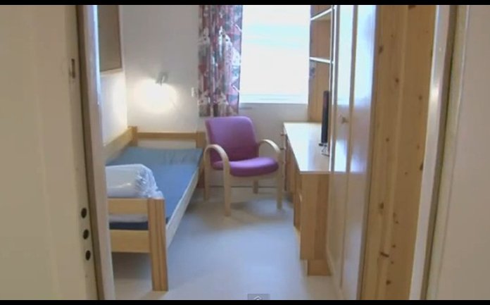 puscarie-la-domiciliu-pentru-cei-condamnati-la-maximum-sapte-ani-de-inchisoare0_67058