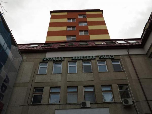 puterea-politic-arunc-la-gunoi-reformele-lui-ciolo-pentru-depolitizarea-i-invmant05_54544