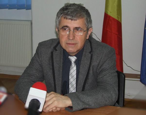 puterea-politica-ajuns-la-imparteala-posturilor-cheie-si-influenta-in-institutii21_54621