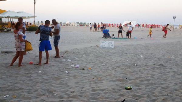 putini-salajeni-vad-litoralul0_56414