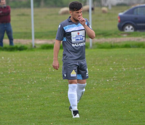 radu-ungurianu-rmas-in-liga-iii-a0_56418