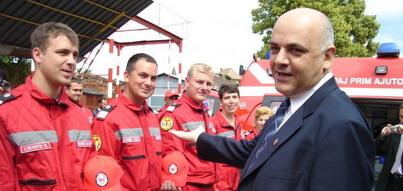 raed-arafat-inaugureaza-duminica-punct-de-lucru-smurd-la-sarmasag09_55114