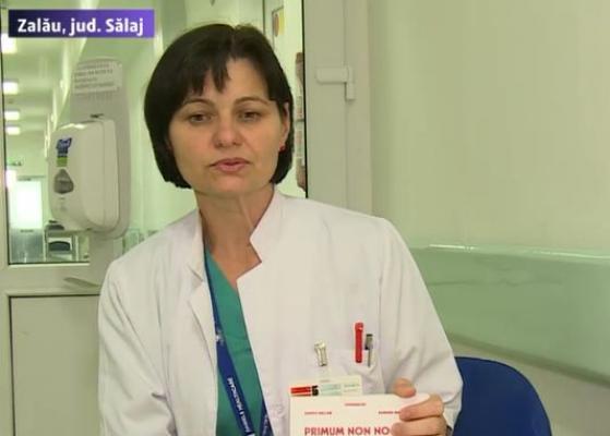 ramona-marincas-ramane-pe-postul-de-director-de-ingrijiri-la-spitalul-judetean-zalau07_56424