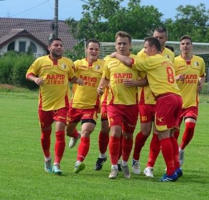 rapid-jibou-este-noul-lider-din-liga-iv-a-salaj-dupa-ce-unirea-mirsid-s-a-impiedicat-la-nusfalau0_59705