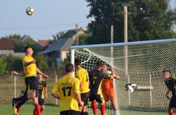 rapid-jibou-fost-eliminat-din-cupa-romaniei-dup-un-meci-dramatic0_56450