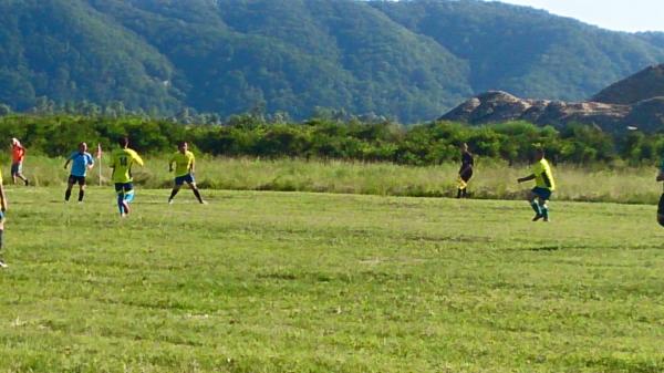 rapid-zimbor-la-ora-schimbarii0_65126