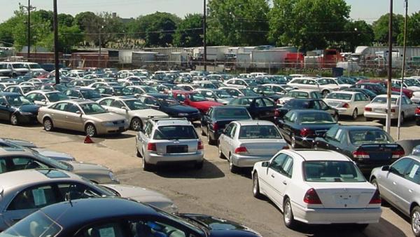 rar-vrea-sa-cheme-in-fiecare-la-itp-masinile-cu-o-vechime-de-peste-12-ani08_55138