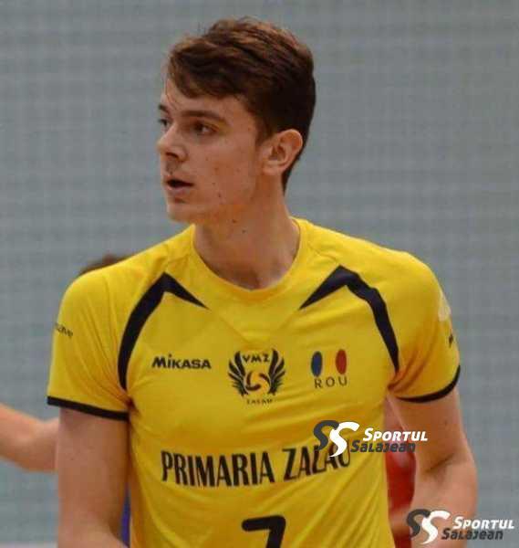 rare-blean-va-fi-prezent-la-jocurile-mondiale-universitare-din-taiwan0_56325