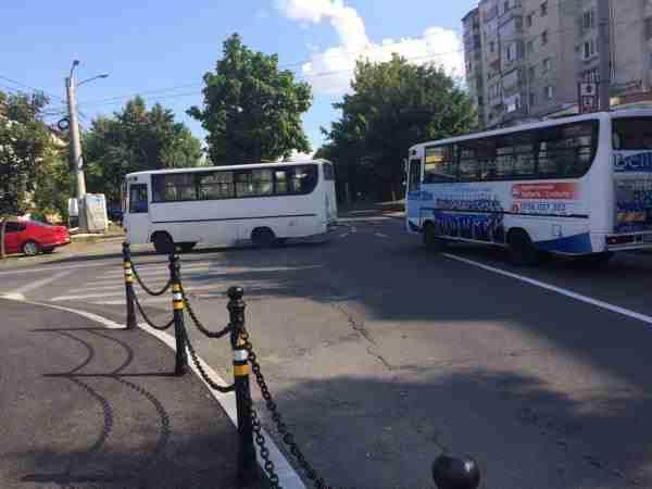 rateuri-serioase-ale-transportului-in-comun-din-zalau0_58411