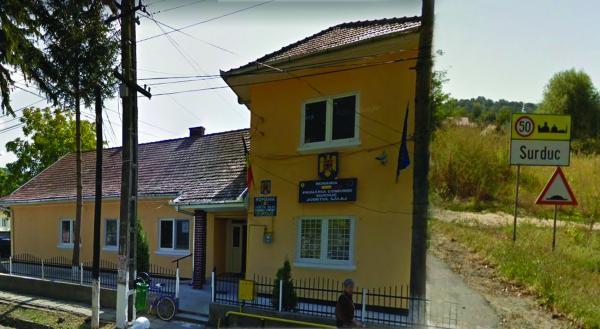 razboiul-politic-dus-de-a-surda-de-psd-isti-la-surduc-se-lasa-cu-spectacol-despre-incompetenta0_56486