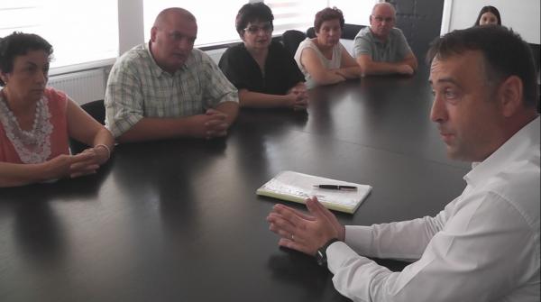 razboiul-politic-dus-de-psd-la-surduc-adus-scandalul-la-prefectura-salaj04_56382