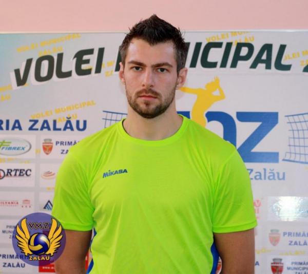 razvan-mihalcea-de-la-vm-zalau-este-in-topul-celor-mai-buni-voleibalisti-din-campionatul-romanesc0_59207