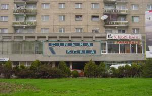 reabilitarea-cinematografului-scala-primit-ok-ul-de-la-ministerul-dezvoltarii02_56571