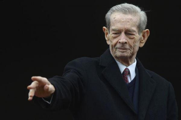 regele-mihai-s-a-dus-la-ceruri0_57881