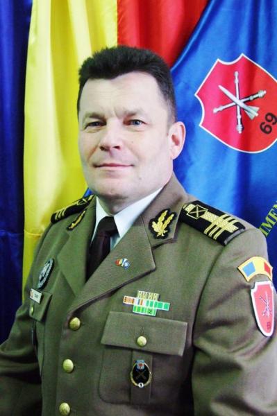 regimentului-69-artilerie-mixta-silvania-are-un-nou-comandant0_58492