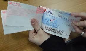 reguli-noi-pentru-acordarea-voucherelor-de-vacanta-o-promisiune-care-mai-are-putin-si-implineste-zece-ani09_58264