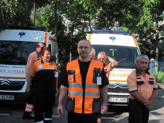 remus-blnean-este-noul-manager-la-ambulana-slaj0_54683