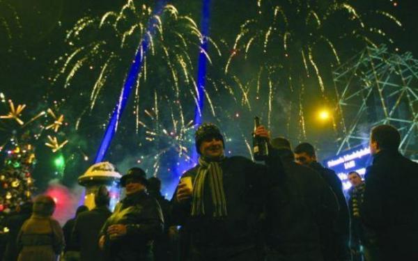 revelionul-in-orasele-din-salaj09_58169