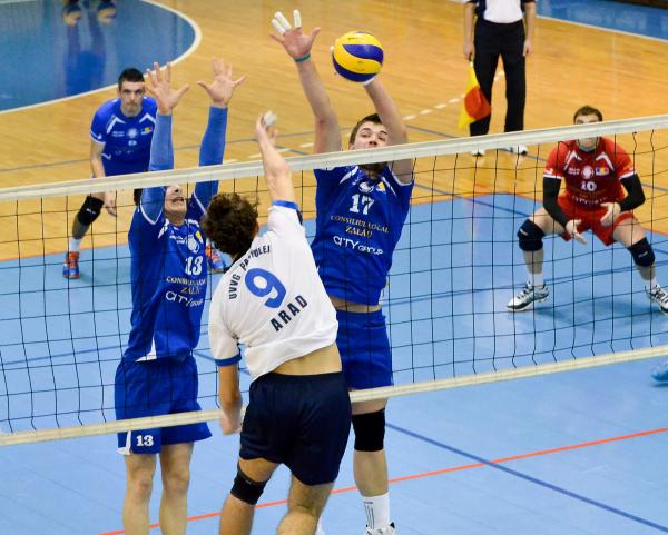 revenire-de-senzatie-pentru-volei-club-zalau0_57346
