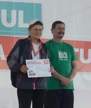 rodica-prodan-doua-locuri-1-la-campionatul-balcanic-de-atletism-masters0_57078