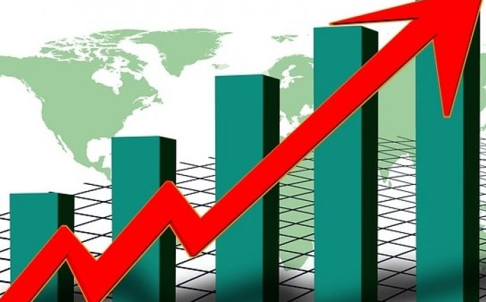 România "campioana regiunii la dobanzi si inflatie"