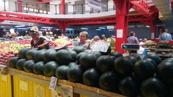 romania-sasea-luna-consecutiva-cu-cea-mai-mare-inflatie-anuala-din-ue-04_64791