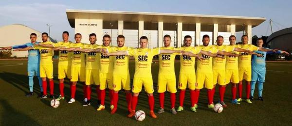 romaniei-pregatita-de-startul-cupei-mondiale-la-minifotbal0_57091