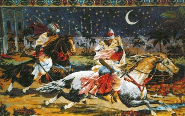 romanii-au-votat-valorile-cu-care-le-este-rusine05_56359