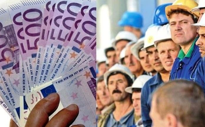 Romanii din diaspora care aleg sa se intoarca acasa, ar putea beneficia de unele facilitati fiscale