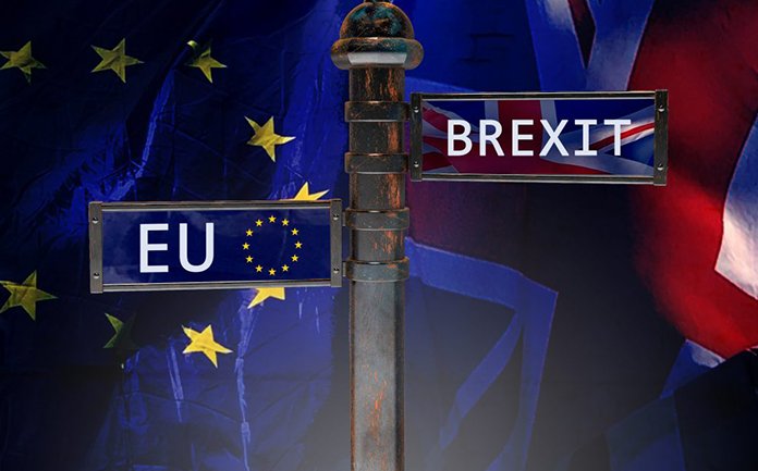 Romanii dupa Brexit. Statul greseste si plateste