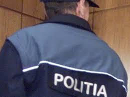 rostas-vasile-la-agresat-pe-seful-de-post-din-maieriste-si-tot-el-depus-plangere08_55477