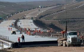 rusinea-din-preajma-anului-centenar-este-ca-vom-avea-autostrada-pana-la-budapesta-in-loc-sa-avem-in-tara0_59727