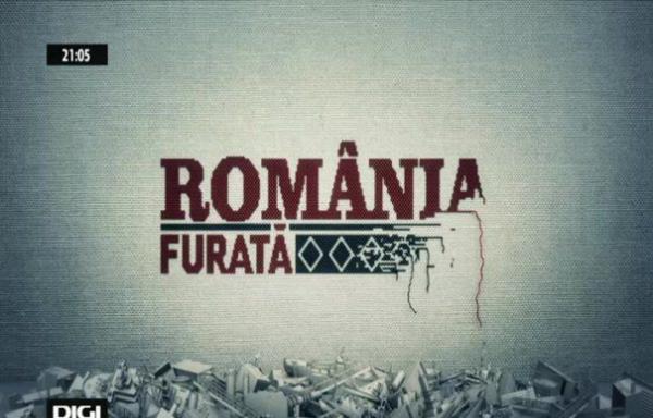 s-a-furat-mult-si-inca-se-mai-fura08_55097