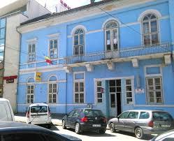 s-a-gasit-in-sfarsit-un-arhitect-pentru-cladirea-albastra-din-centrul-zalaului-care-se-doreste-un-palat-de-casatorii0_55744