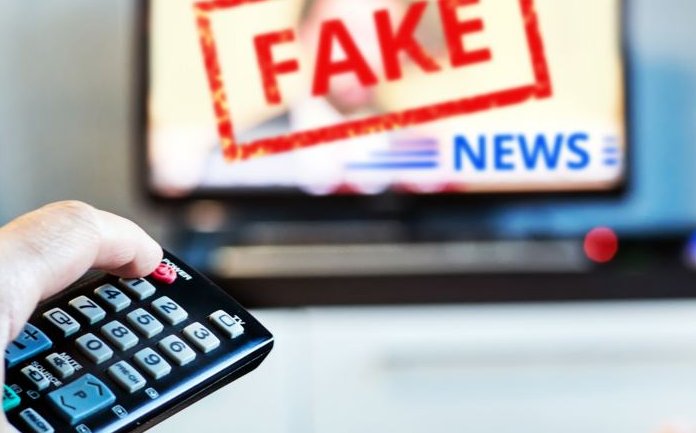 S-a infiintat prima platforma anti-fake news