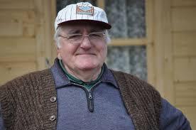 s-a-prelungit-termenul-pentru-cumpararea-de-vechime-in-sistemul-public-de-pensii0_58057