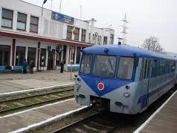 s-a-schimbat-mersul-trenurilor0_57950